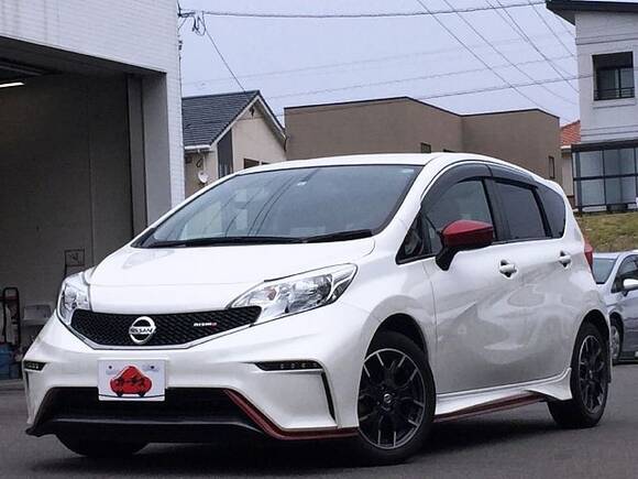 580x435